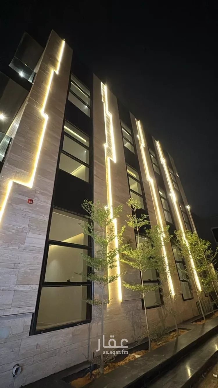 Apartment for Sale in Riyadh Al Mahdiyah صورة 3