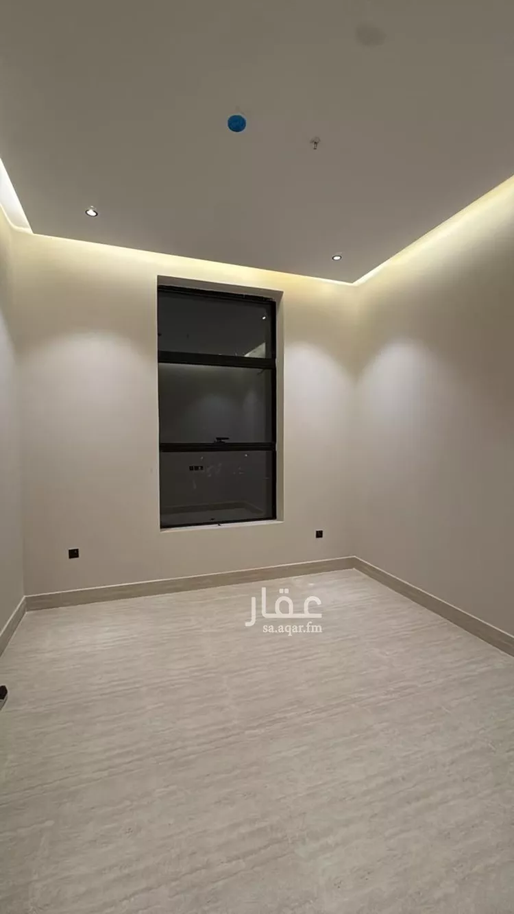 شقة للبيع في شارع عبدالحق الهاشمي, حي المهدية, مدينة الرياض, منطقة الرياض 11