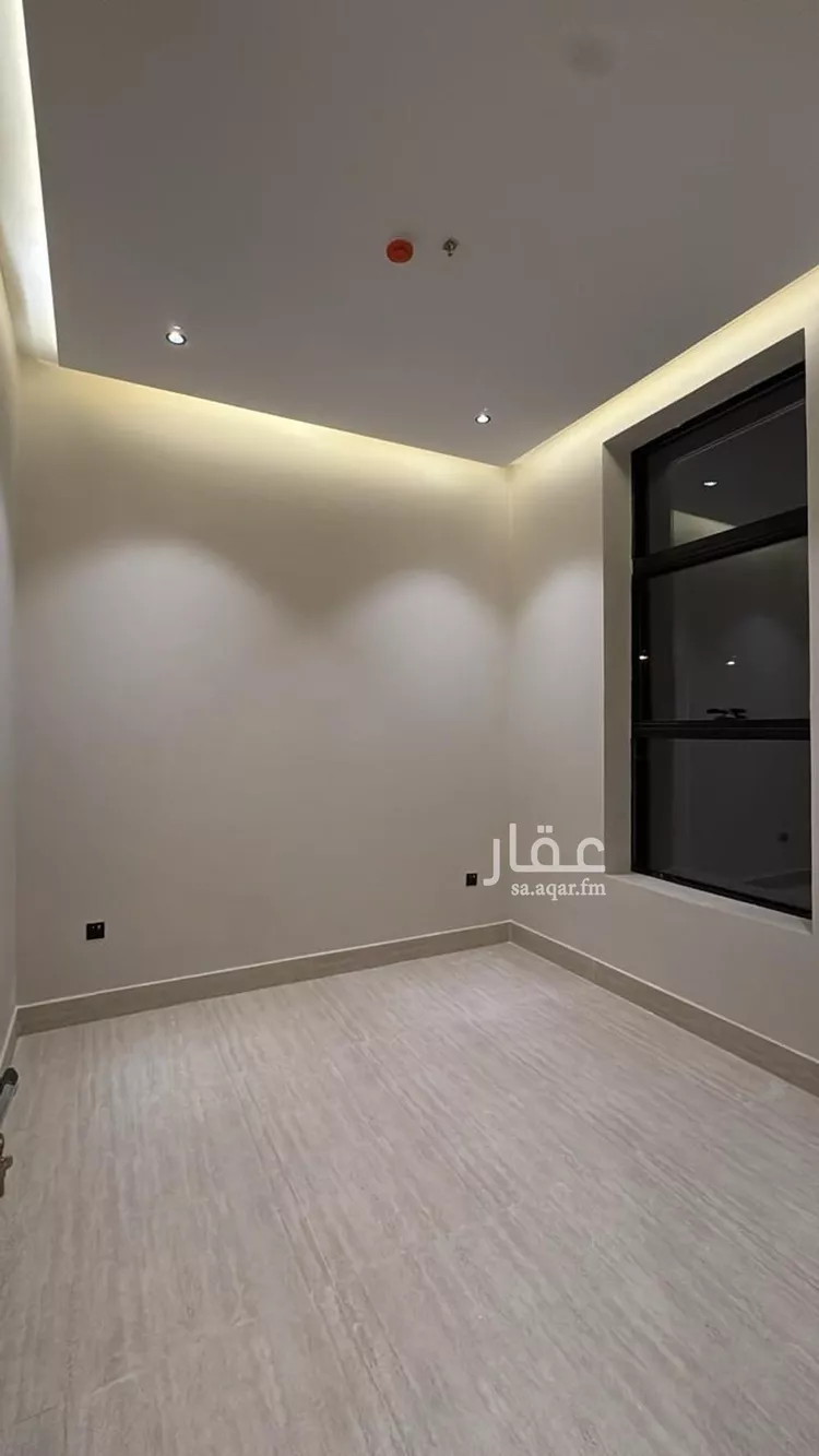 شقة للبيع في شارع عبدالحق الهاشمي, حي المهدية, مدينة الرياض, منطقة الرياض 17