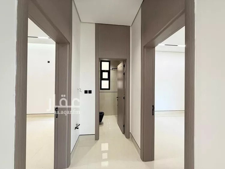 Villa for Sale in Riyadh Al Mahdiyah صورة 3