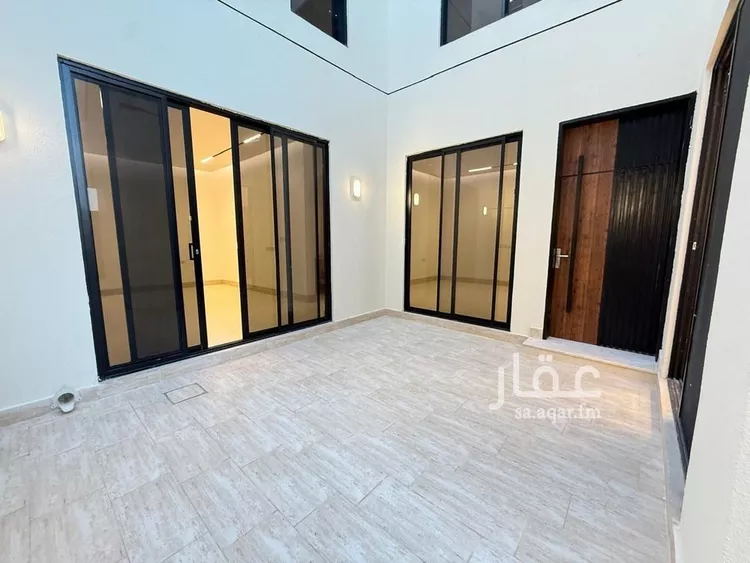 Villa for Sale in Riyadh Al Mahdiyah صورة 2