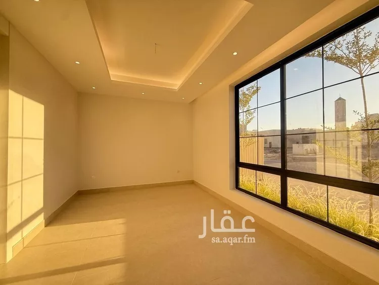 فيلا للبيع في شارع محمد بن أبي بكر القيم, حي المهدية, مدينة الرياض, منطقة الرياض صورة 3