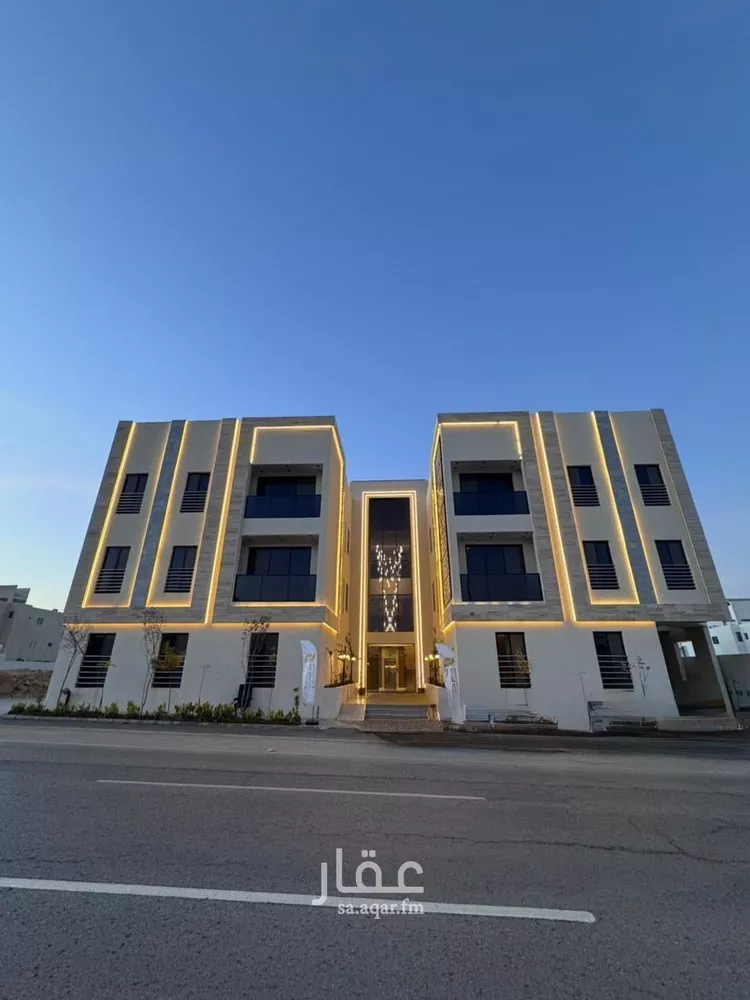 Apartment for Sale in Riyadh Al Mahdiyah صورة 2