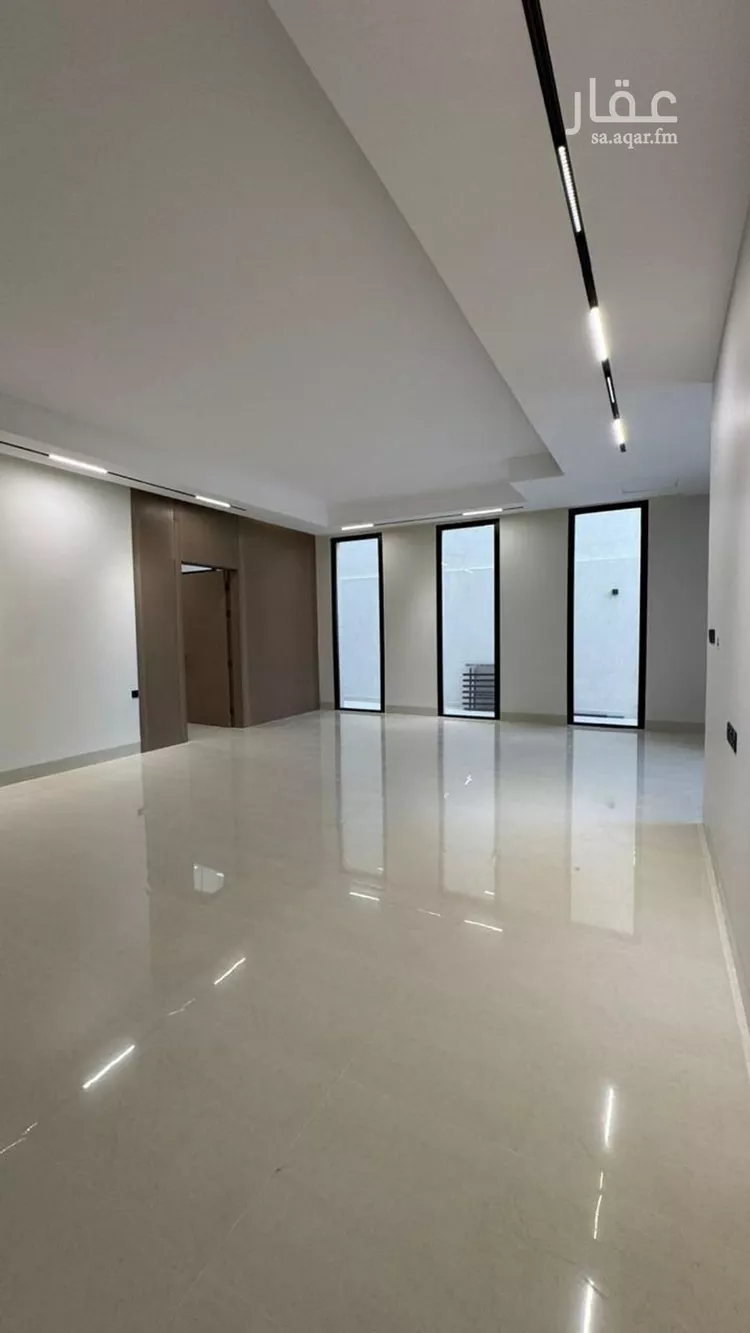 فيلا للبيع في حي المهدية, مدينة الرياض, منطقة الرياض صورة 5