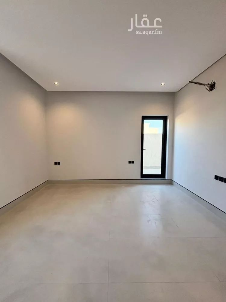 Villa for Sale in Riyadh Al Mahdiyah 27