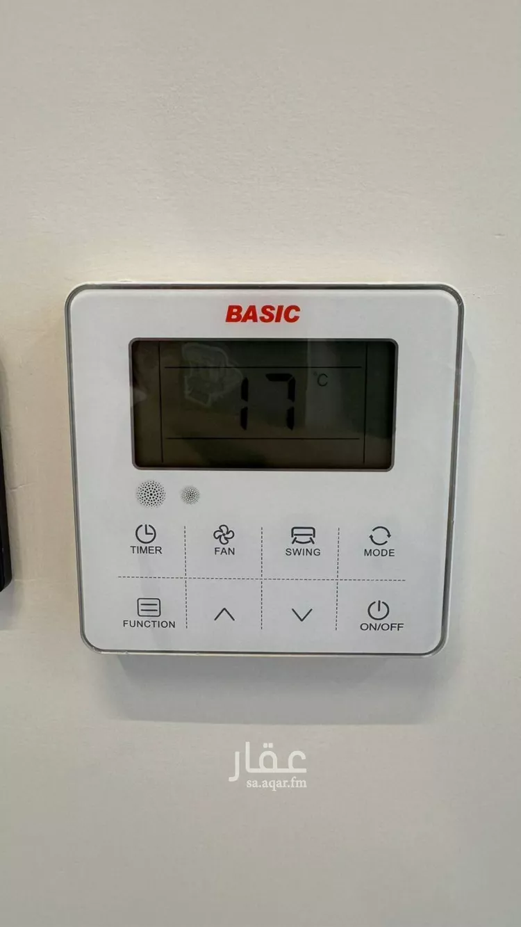 فيلا للبيع في شارع السيل الكبير, حي المهدية, مدينة الرياض, منطقة الرياض صورة 3