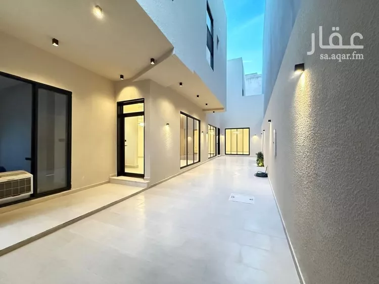 Villa for Sale in Riyadh Al Mahdiyah صورة 4