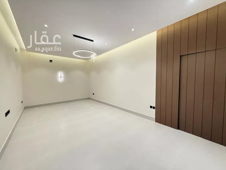 Villa for Sale in Riyadh Al Mahdiyah صورة 2