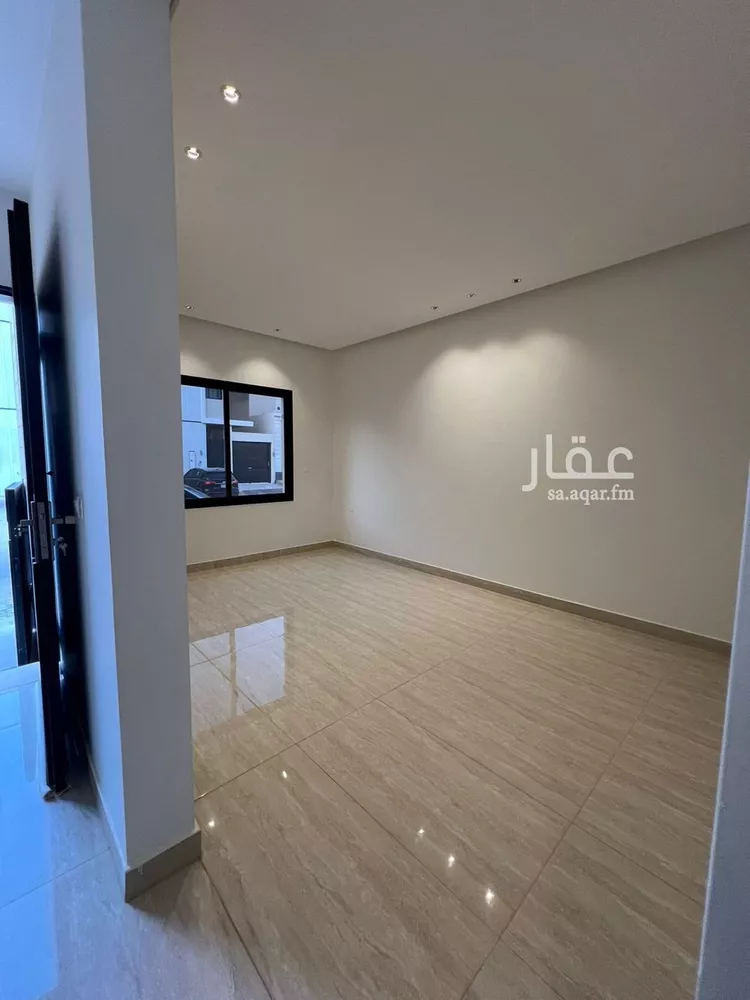 فيلا للبيع في شارع أبي الزناد, حي المهدية, مدينة الرياض, منطقة الرياض صورة 5