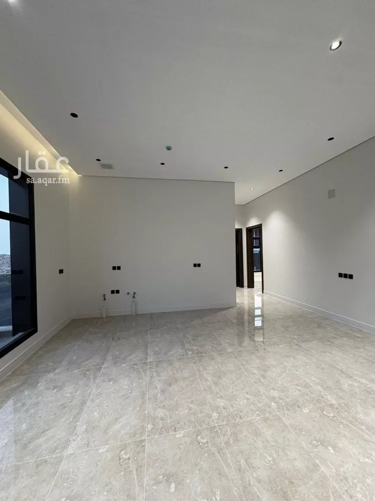 Apartment for Sale in Riyadh Al Mahdiyah صورة 2