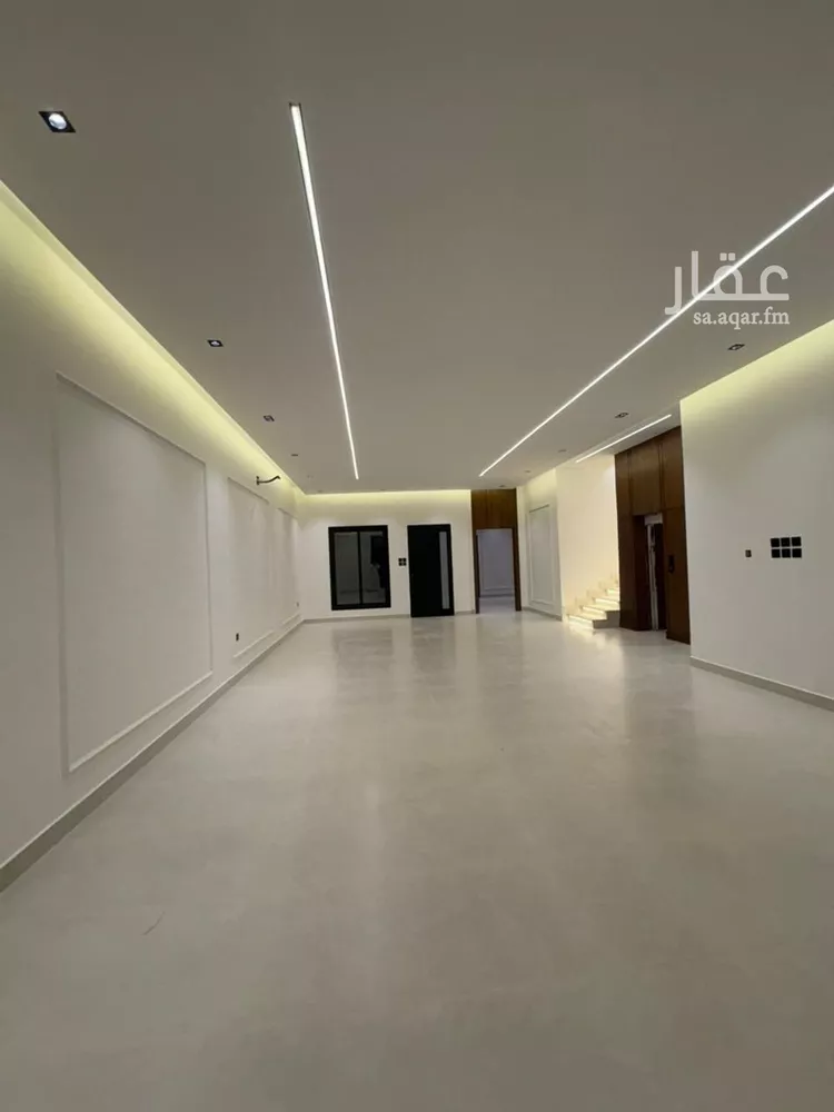 فيلا للبيع في شارع زين الدين النابلسي, حي المهدية, مدينة الرياض, منطقة الرياض صورة 4