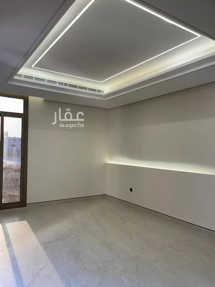 فيلا للبيع في شارع أبي العباس الصقلي, حي المهدية, مدينة الرياض, منطقة الرياض صورة 3