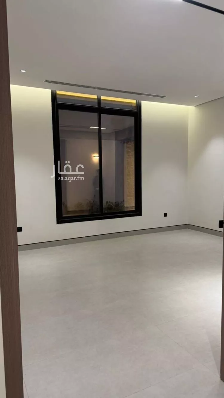 فيلا للبيع في شارع أحمد مفتي المكي الحنفي, حي المهدية, مدينة الرياض, منطقة الرياض صورة 4