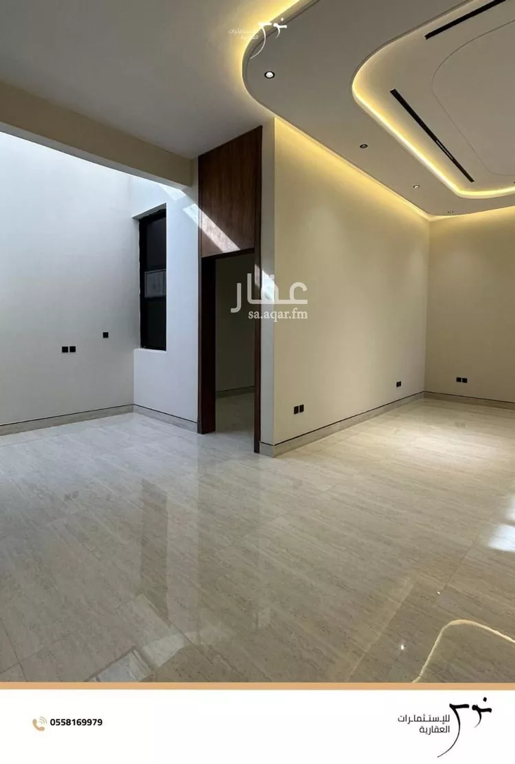Villa for Sale in Riyadh Al Mahdiyah صورة 5