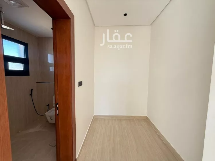Apartment for Sale in Riyadh Al Mahdiyah صورة 5