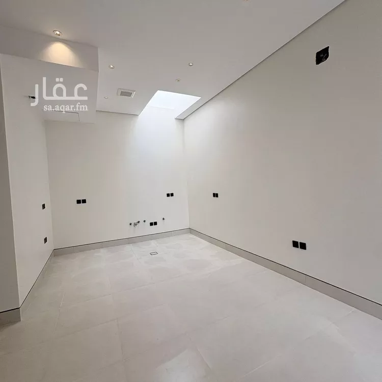 Floor for Sale in Riyadh Shubra صورة 5