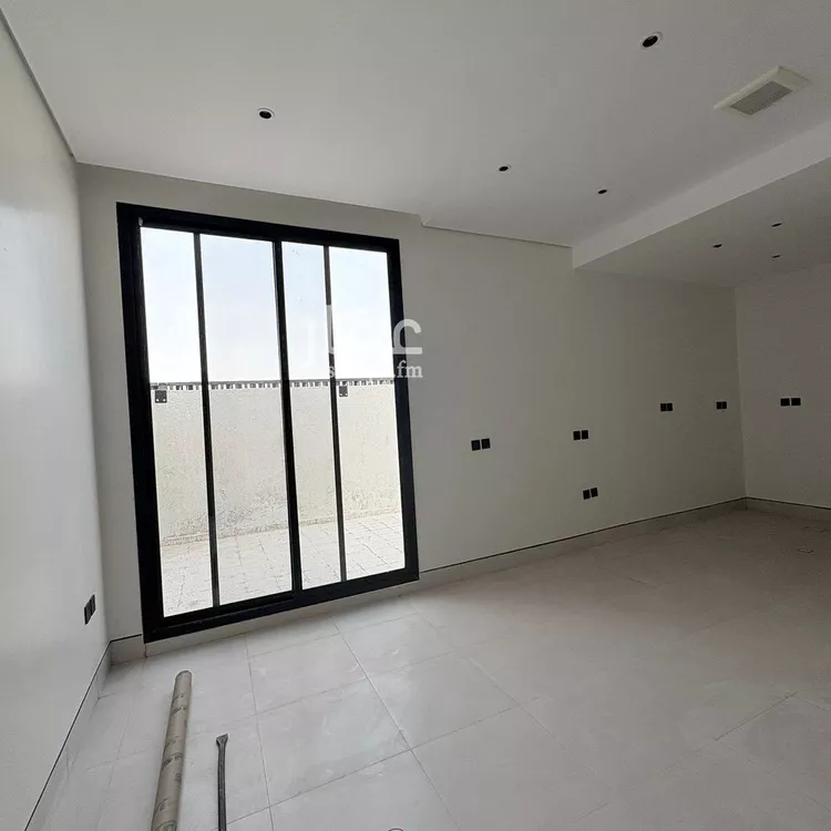 Floor for Sale in Riyadh Shubra صورة 5