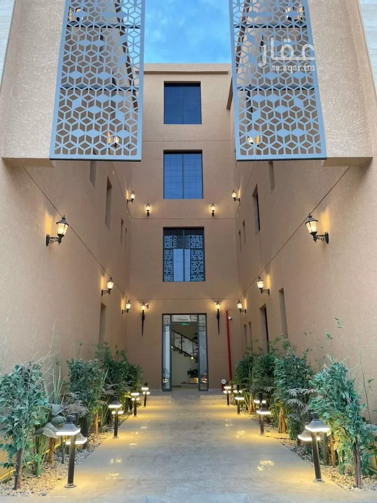 Apartment for Sale in Riyadh Al Mahdiyah صورة 5