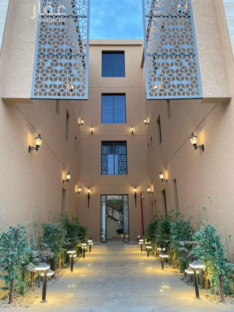 Apartment for Sale in Riyadh Al Mahdiyah صورة 5