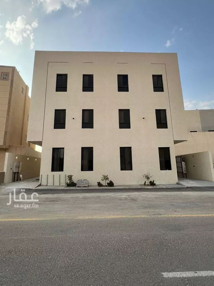 Apartment for Sale in Riyadh Al Mahdiyah