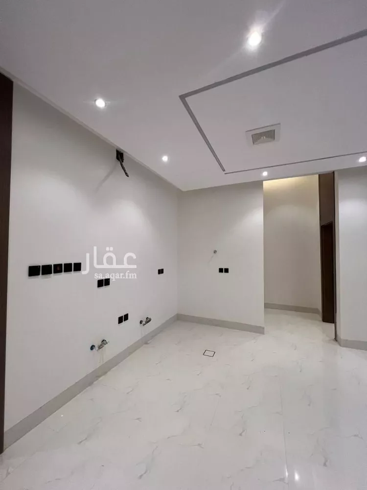 Apartment for Sale in Riyadh Al Mahdiyah صورة 3