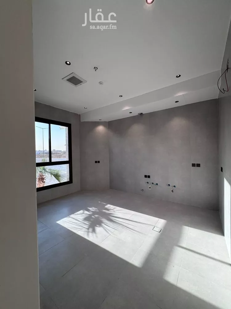 Apartment for Sale in Riyadh Al Mahdiyah صورة 2
