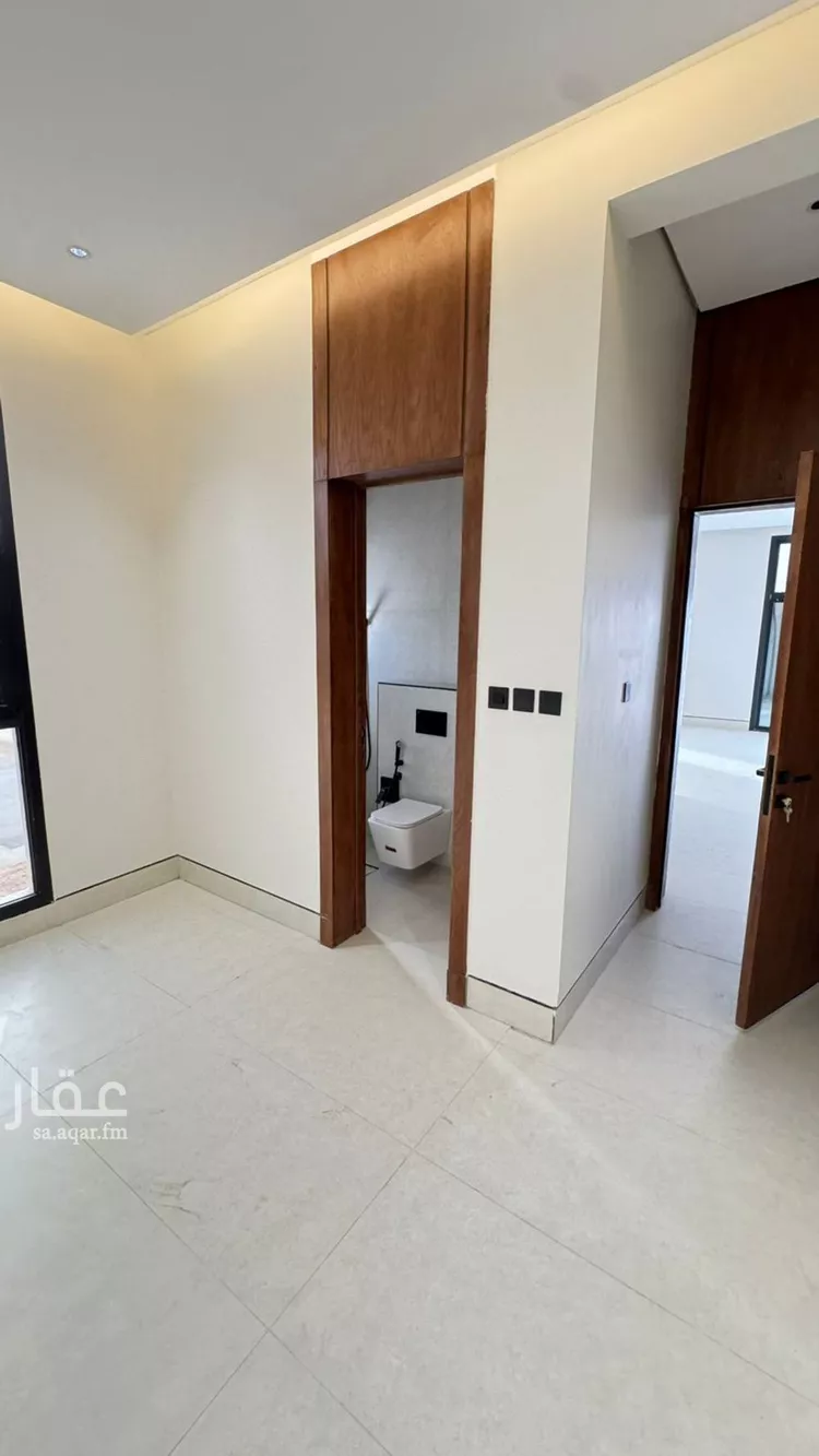 Villa for Sale in Riyadh Al Mahdiyah 7