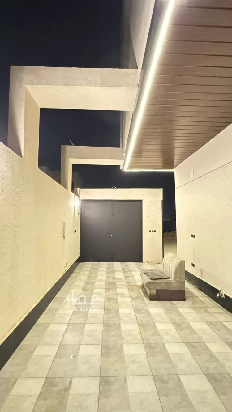 Villa for Sale in Riyadh Al Mahdiyah صورة 3