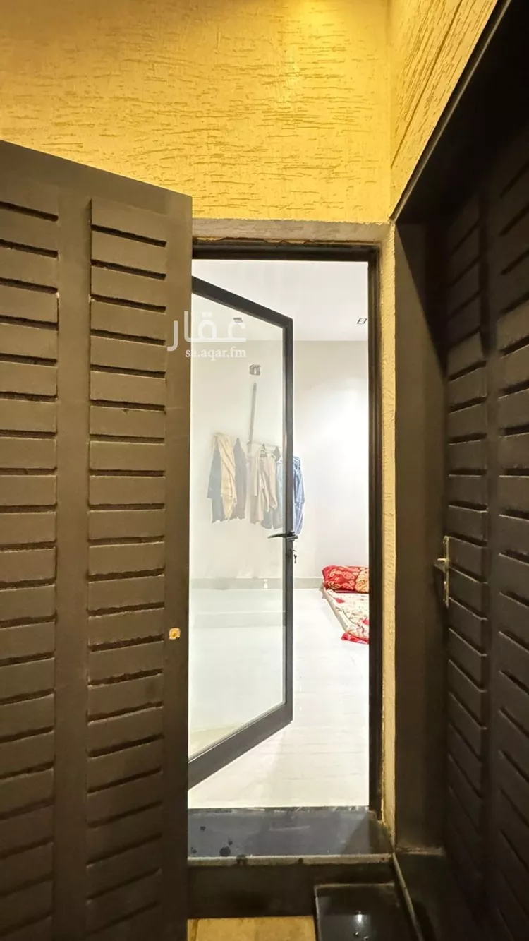 Villa for Sale in Riyadh Al Mahdiyah صورة 4