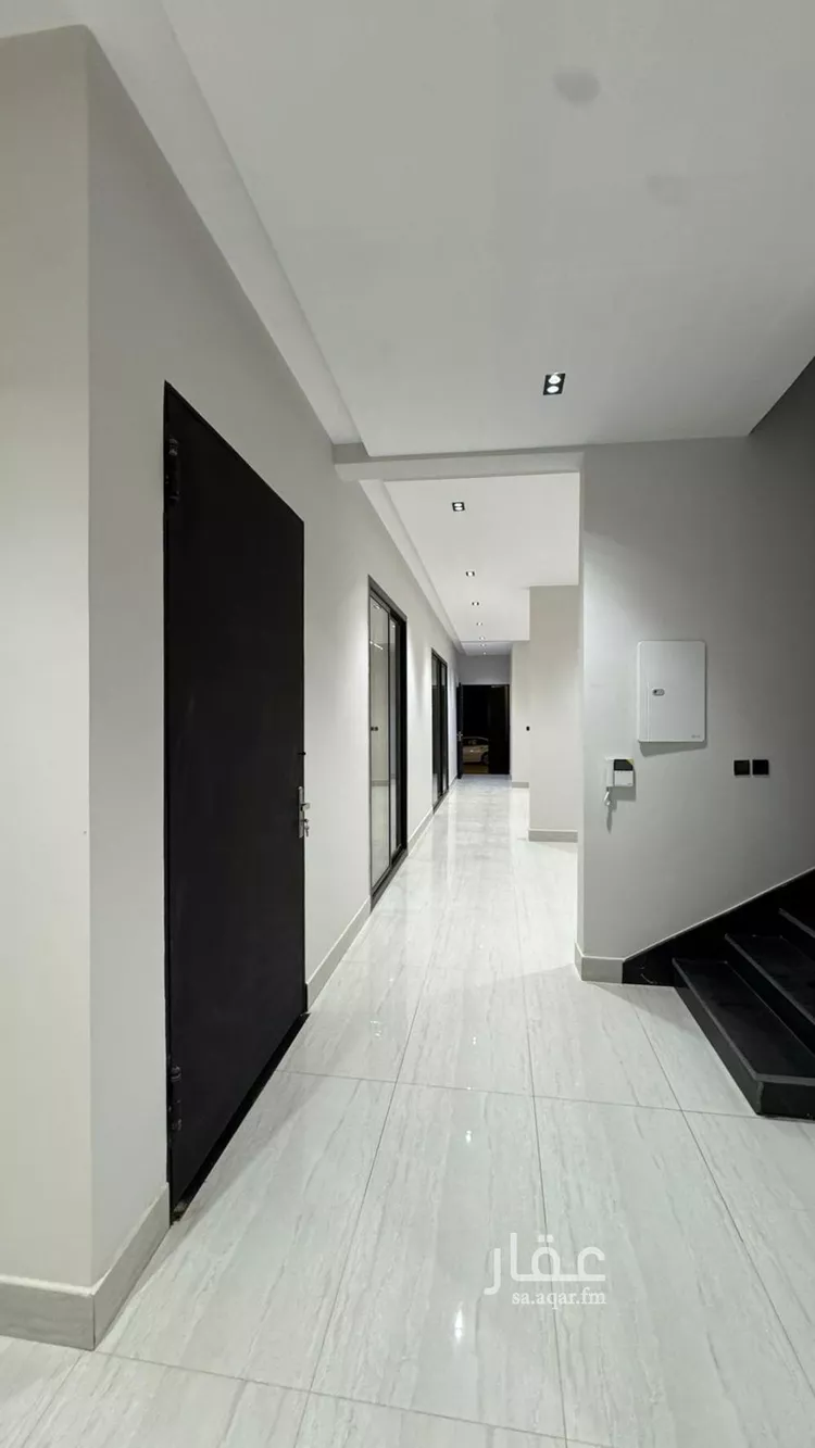 Villa for Sale in Riyadh Al Mahdiyah صورة 5