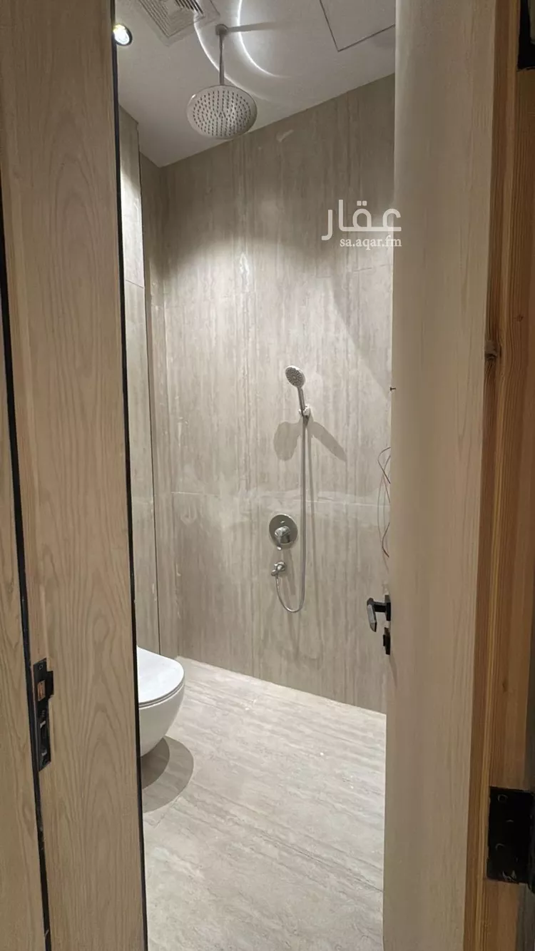 شقة للبيع في شارع أحمد بن هاشم, حي المهدية, مدينة الرياض, منطقة الرياض 6