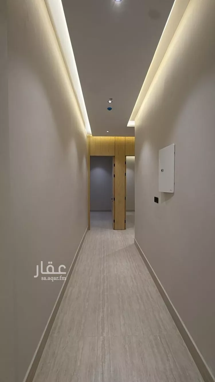 شقة للبيع في شارع عبدالحق الهاشمي, حي المهدية, مدينة الرياض, منطقة الرياض 10