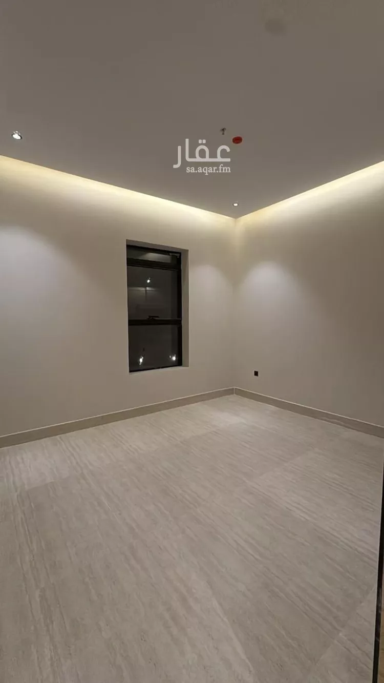 شقة للبيع في شارع عبدالحق الهاشمي, حي المهدية, مدينة الرياض, منطقة الرياض 13
