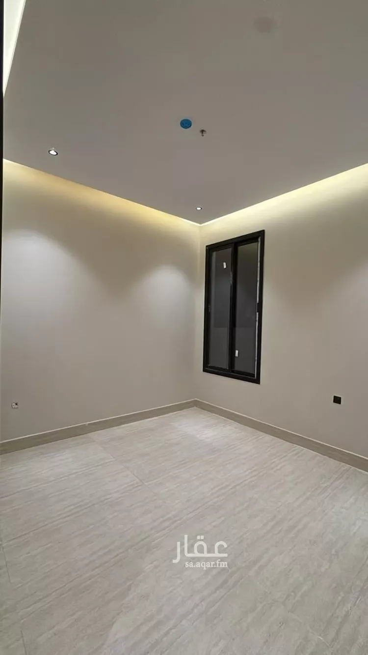 شقة للبيع في شارع عبدالحق الهاشمي, حي المهدية, مدينة الرياض, منطقة الرياض 11