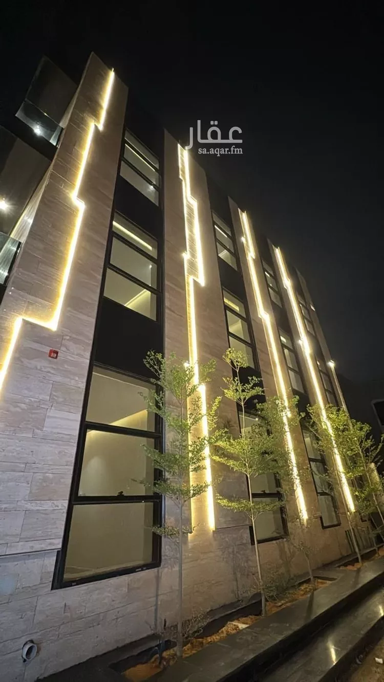 Apartment for Sale in Riyadh Al Mahdiyah صورة 3