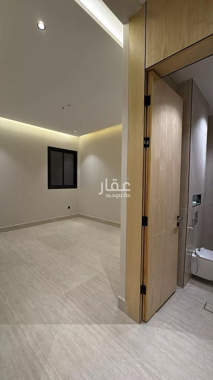 شقة للبيع في شارع أحمد بن هاشم, حي المهدية, مدينة الرياض, منطقة الرياض 15