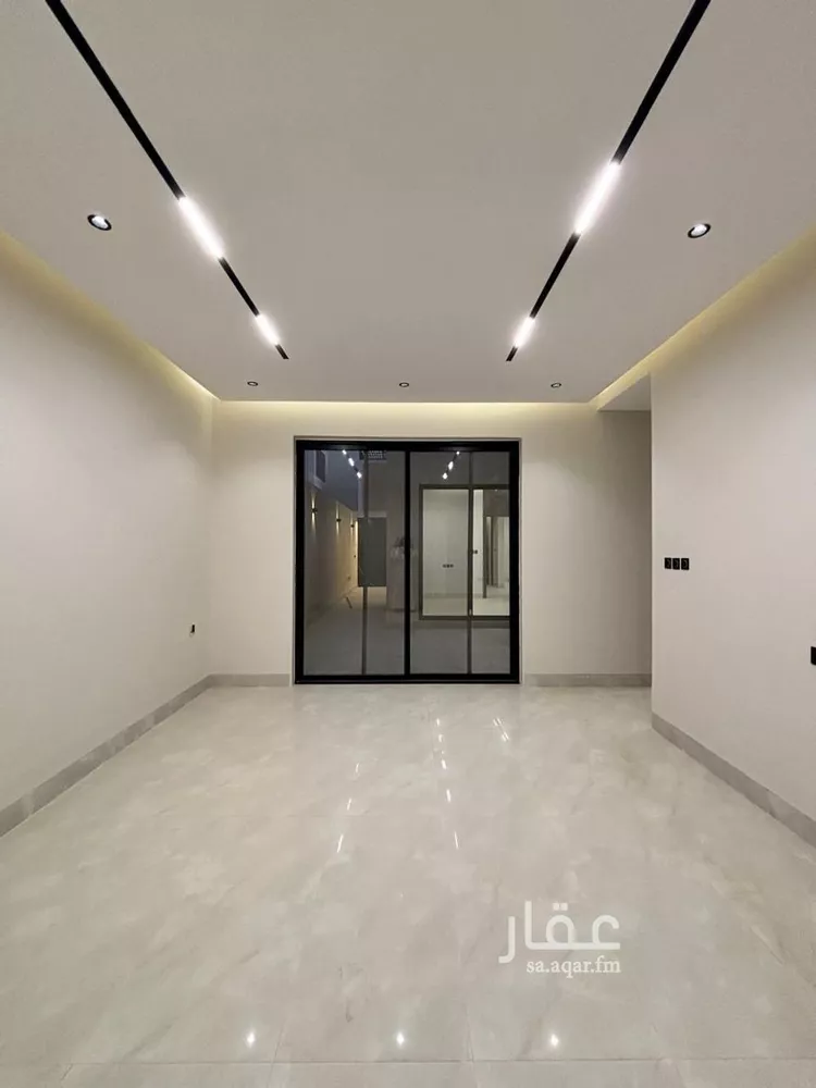 Villa for Sale in Riyadh Al Mahdiyah صورة 3