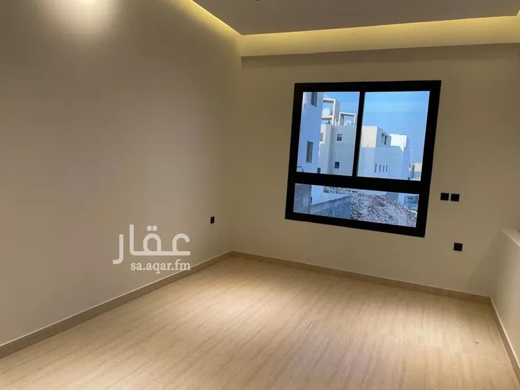 شقة للبيع في شارع السيل الكبير, حي المهدية, مدينة الرياض, منطقة الرياض صورة 5