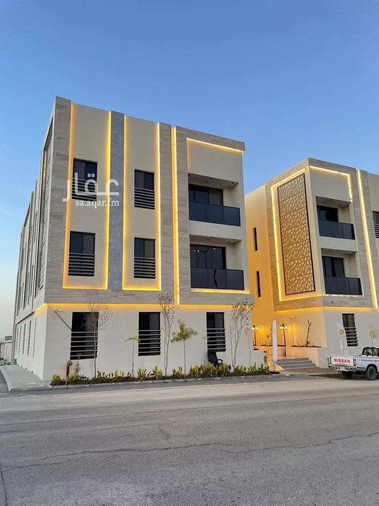 Apartment for Sale in Riyadh Al Mahdiyah صورة 2