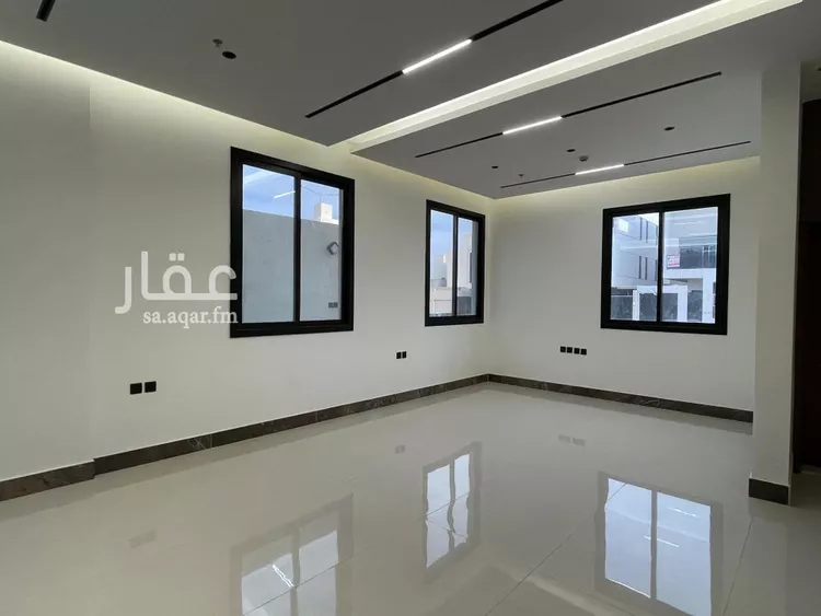 شقة للبيع في شارع السيل الكبير, حي المهدية, مدينة الرياض, منطقة الرياض صورة 5