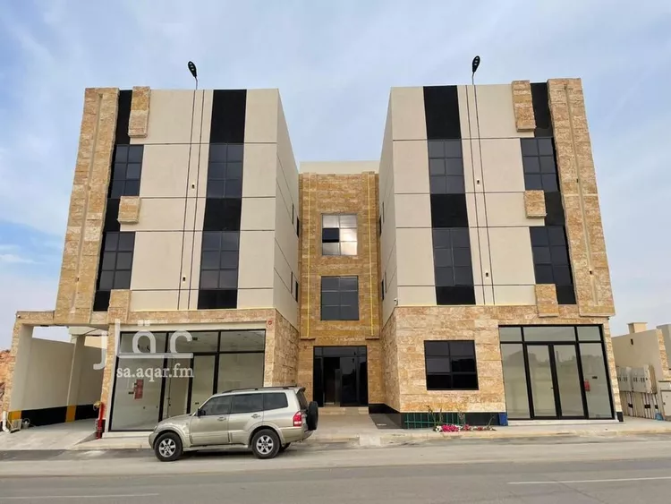 Apartment for Sale in Riyadh Al Mahdiyah صورة 2