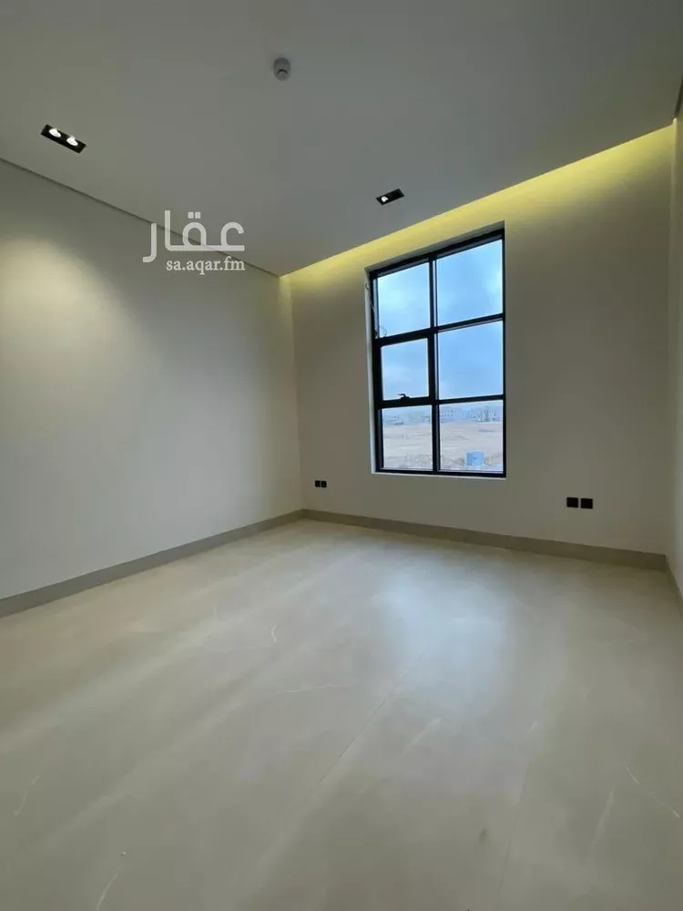 شقة للبيع في شارع السيل الكبير, حي المهدية, مدينة الرياض, منطقة الرياض صورة 5