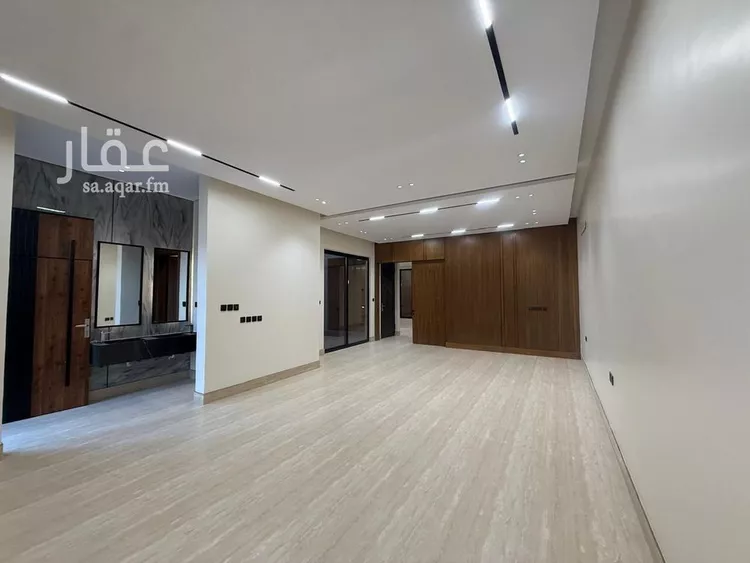 فيلا للبيع في شارع السيل الكبير, حي المهدية, مدينة الرياض, منطقة الرياض صورة 5