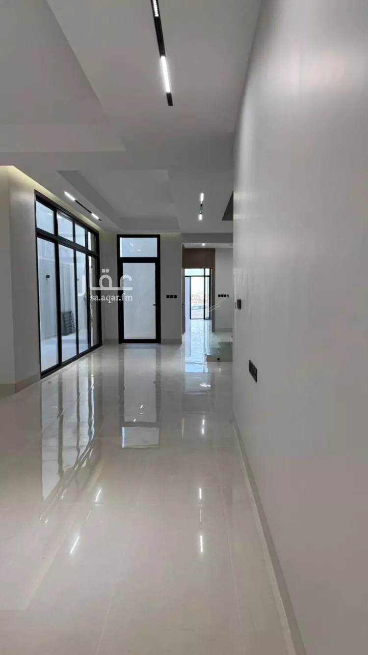 فيلا للبيع في حي المهدية, مدينة الرياض, منطقة الرياض صورة 2