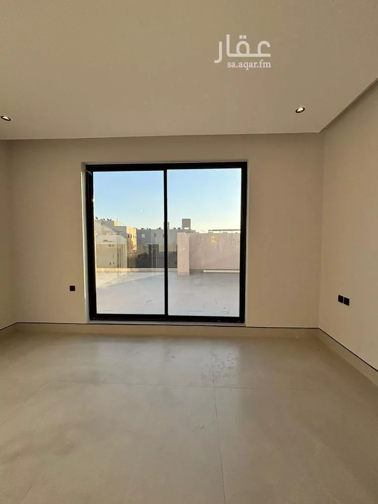 Villa for Sale in Riyadh Al Mahdiyah 28
