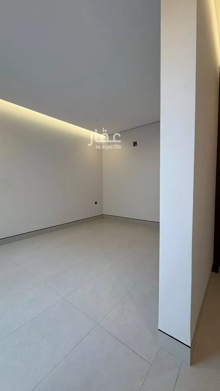 فيلا للبيع في شارع السيل الكبير, حي المهدية, مدينة الرياض, منطقة الرياض صورة 4