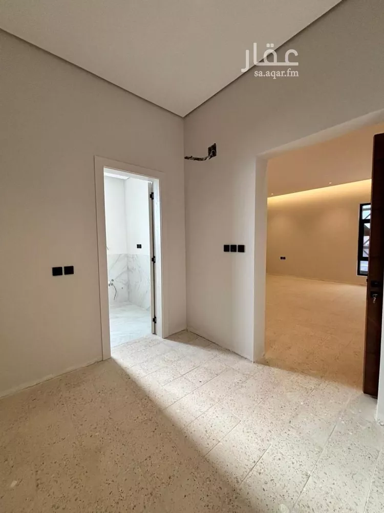Villa for Sale in Riyadh Al Mahdiyah 26