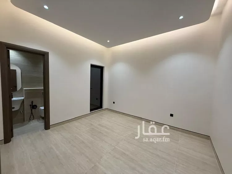 Villa for Sale in Riyadh Al Mahdiyah صورة 2