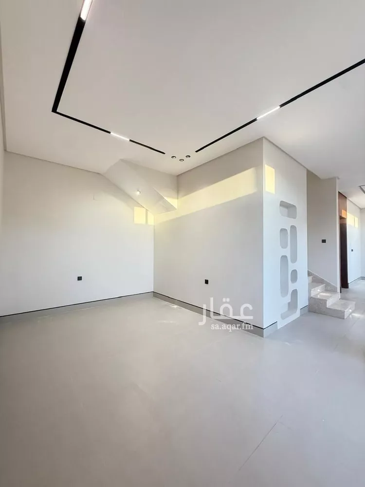 فيلا للبيع في شارع السيل الكبير, حي المهدية, مدينة الرياض, منطقة الرياض صورة 4