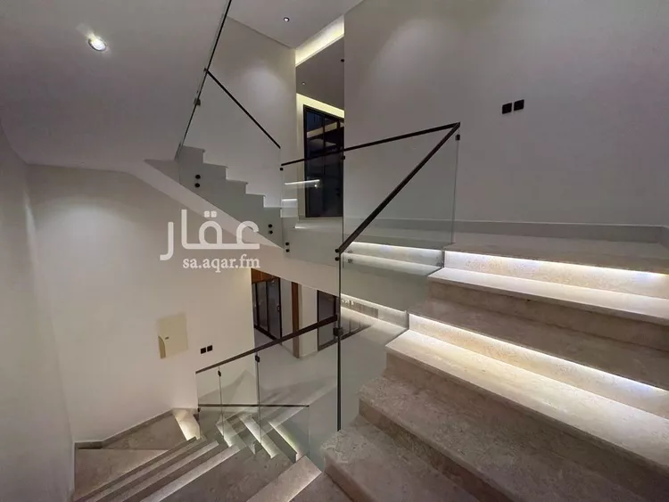Villa for Sale in Riyadh Al Mahdiyah